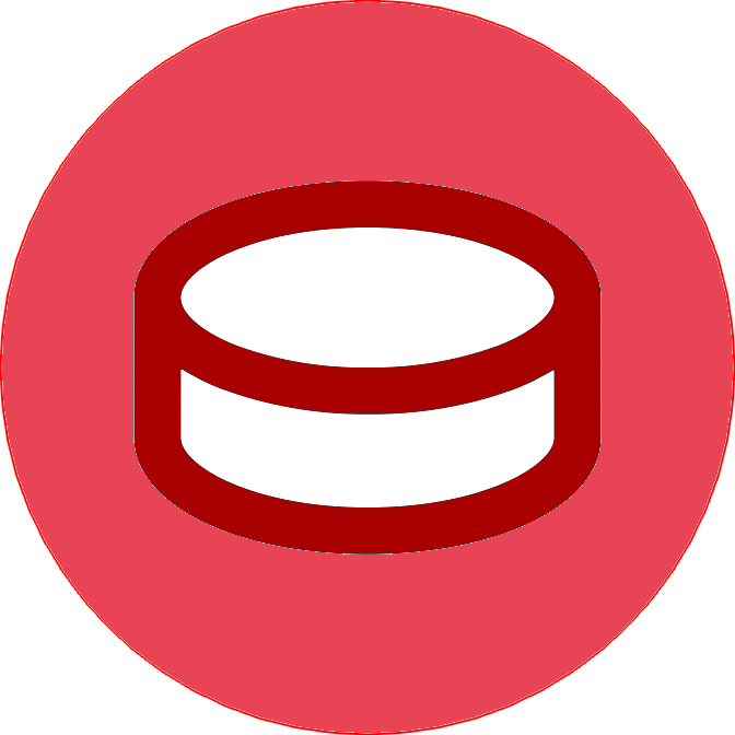 icon hockey