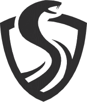 Logo Script Betting