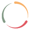 spinner